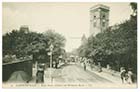 Alexandra Road/Northdown Road [LL series PC]